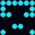 131.72.167.110