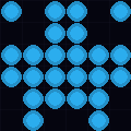 131.72.167.111