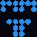 131.72.167.112