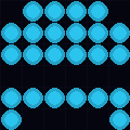 131.72.167.114