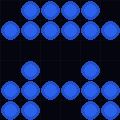 131.72.167.115