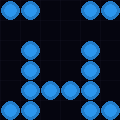 131.72.167.116