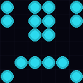 131.72.167.117