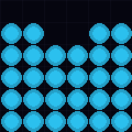 131.72.167.119