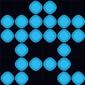 131.72.167.12