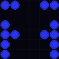 131.72.167.120