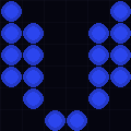 131.72.167.122