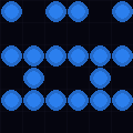 131.72.167.124