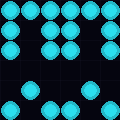131.72.167.125