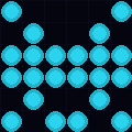 131.72.167.126