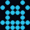 131.72.167.127