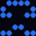 131.72.167.128