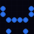 131.72.167.129