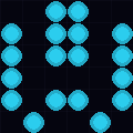 131.72.167.130