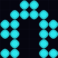 131.72.167.132
