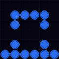 131.72.167.133