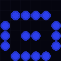 131.72.167.134