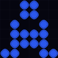 131.72.167.139