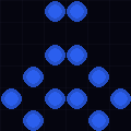 131.72.167.142