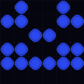 131.72.167.143