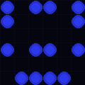 131.72.167.144