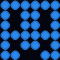 131.72.167.146