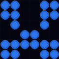 131.72.167.147