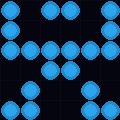 131.72.167.148