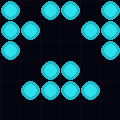 131.72.167.149