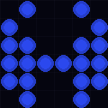 131.72.167.15