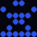 131.72.167.150