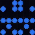 131.72.167.151