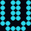 131.72.167.153