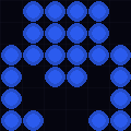 131.72.167.154