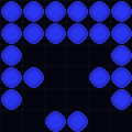 131.72.167.155