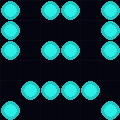 131.72.167.156