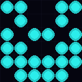 131.72.167.158