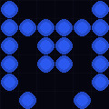 131.72.167.159