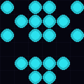 131.72.167.16