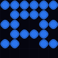 131.72.167.162