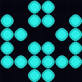 131.72.167.163