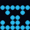 131.72.167.164