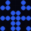 131.72.167.165