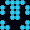 131.72.167.166