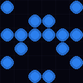 131.72.167.167