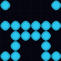 131.72.167.169