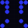 131.72.167.170