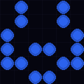 131.72.167.171