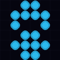 131.72.167.173