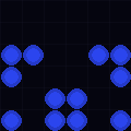 131.72.167.175